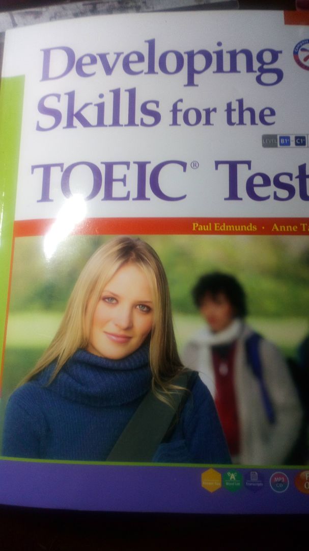Sách rất hay ạ?, dành cho những bn bước đầu muốn phát triển kỹ năng luyện đề ??