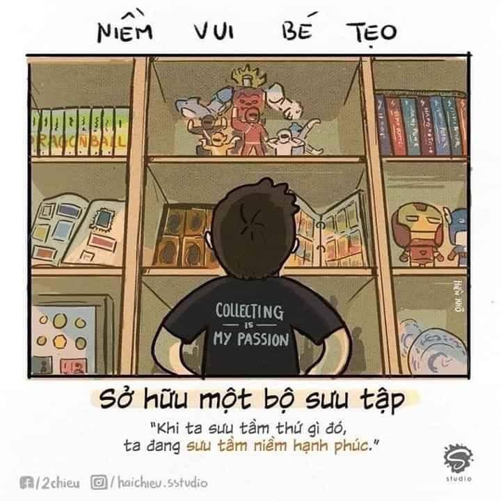 Sản phẩm đẹp, đóng gói chắc chắn, giao hàng nhanh, sẽ ủng hộ shop lần tới