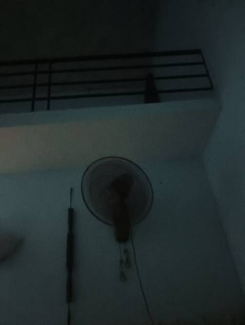 sản phẩm chất lượng cao