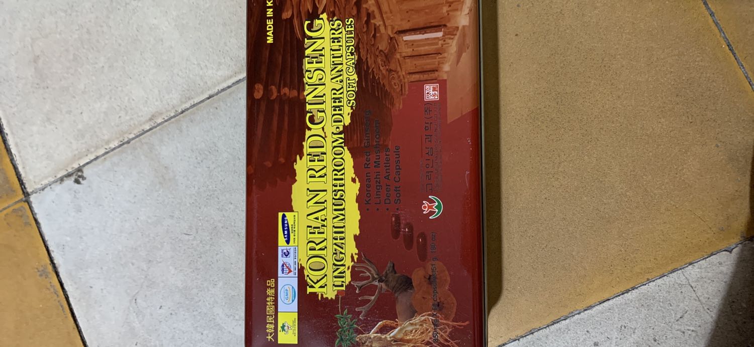 Sản phẩm chất lượng đúng nhập từ Hàn giá ok giao hàng nhanh đóng gói cẩn thận