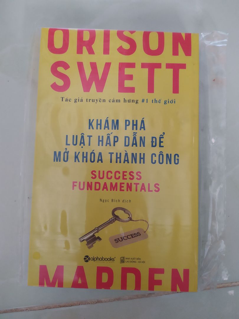 sách đóng gói kĩ càng....