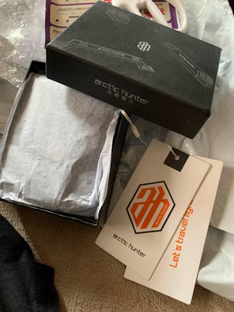 Đây là lần thứ 2 mua ở đây rùi :)) tiki giao nhanh , sp thì đẹp bổ & rẻ ?? . nếu có nhu cầu sẽ tiếp tục ủng hộ nhe?