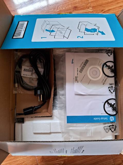 Hàng chinh hãng nguyên đai nguyên kiện, gói hàng cẩn thận giao hàng nhanh rất tốt.