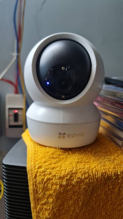 Thẻ nhớ tốt, tốc độ đọc ghi nhanh, Class10 thì mong rằng sẽ dùng ổn. Mình mua về sử dụng cho camera wifi.
Giao hàng nhanh chóng trong 2 giờ.
Cảm ơn shop và Tiki !