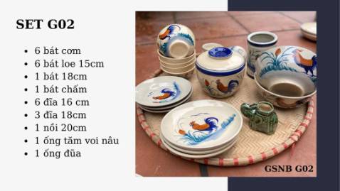 Thấm hút, chống tràn tốt