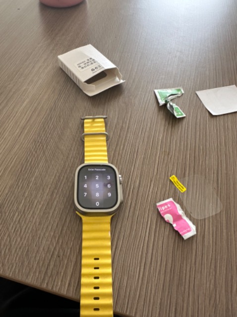 Dễ dàng sử dụng, chất lượng sản phẩm tốt.