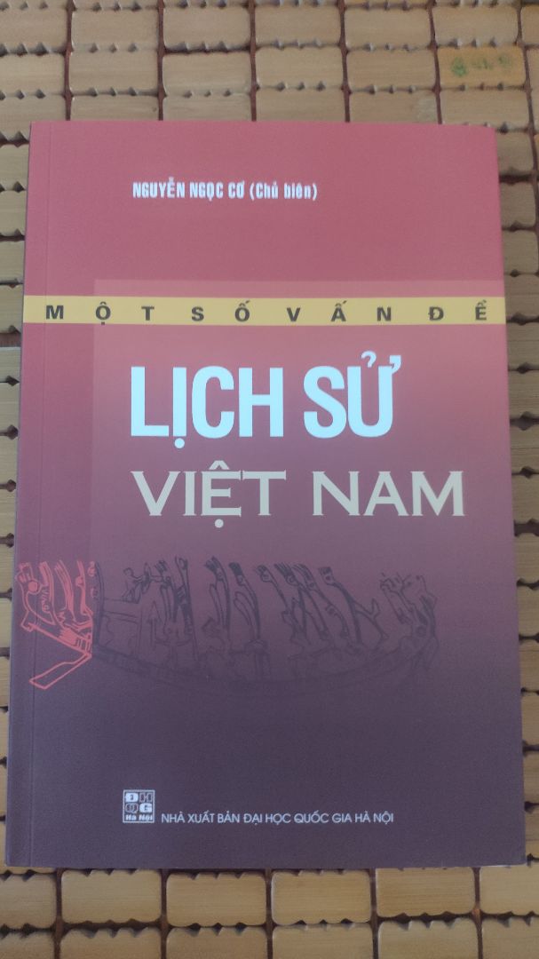 Nhiều bài viết hay.