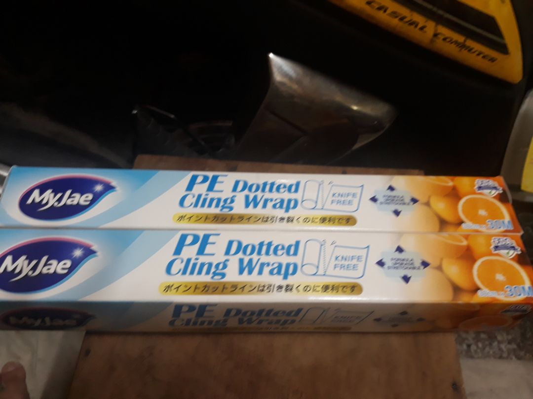 sản phẩm tiện dụng, giá cả hợp lý, hàng đóng gói cẩn thận