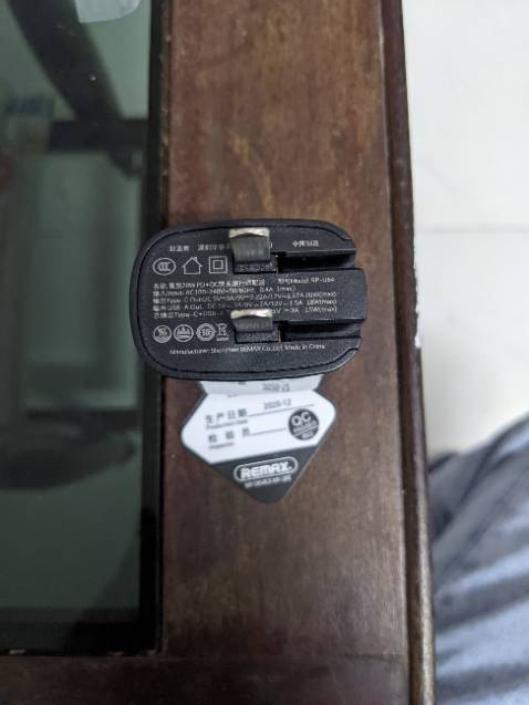 Hàng được shop đóng gói cẩn thận, giao hàng đúng hẹn. Trước mắt sử dụng tốt, chưa rõ độ bền lâu dài!