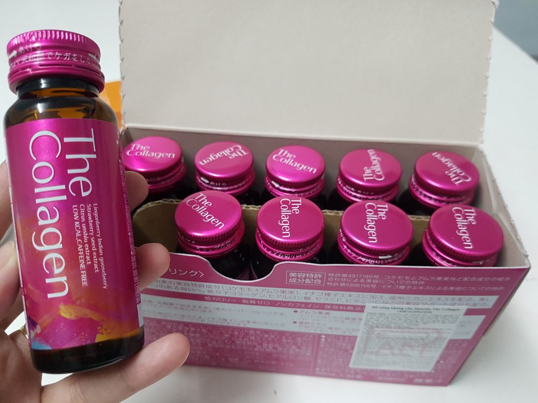 Mua sản phẩm của November tư vấn nhiệt tình, dễ thương. Đóng gói cực kì cẩn thận. Còn nhờ bên quý khang gì đó chụp tấm hình cái hoạnh họe mình à