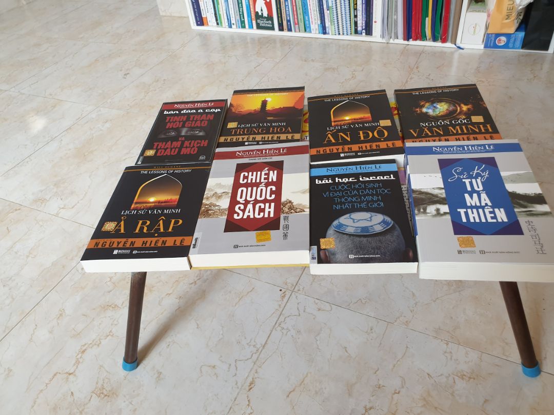 Shop uy tín chất lượng nên mua