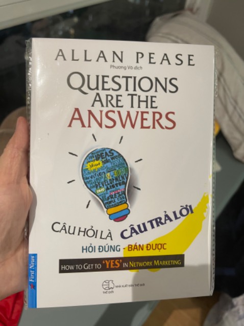 Sách nội dung hay, đóng gói đẹp và ổn
Sách mỏng thô nên đọc cũng nhanh
