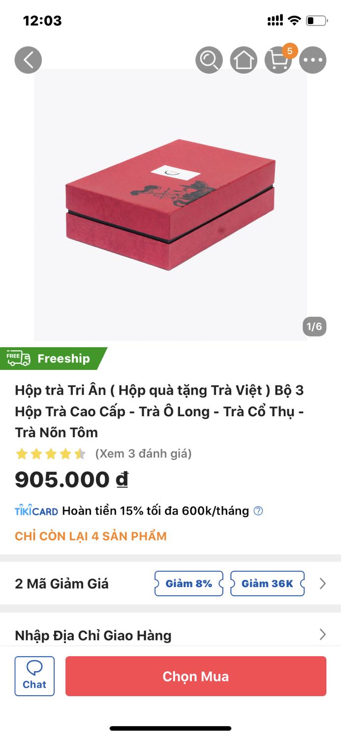 Đẹp phù hợp làm quà tặng Đẹp phù hợp làm quà tặng