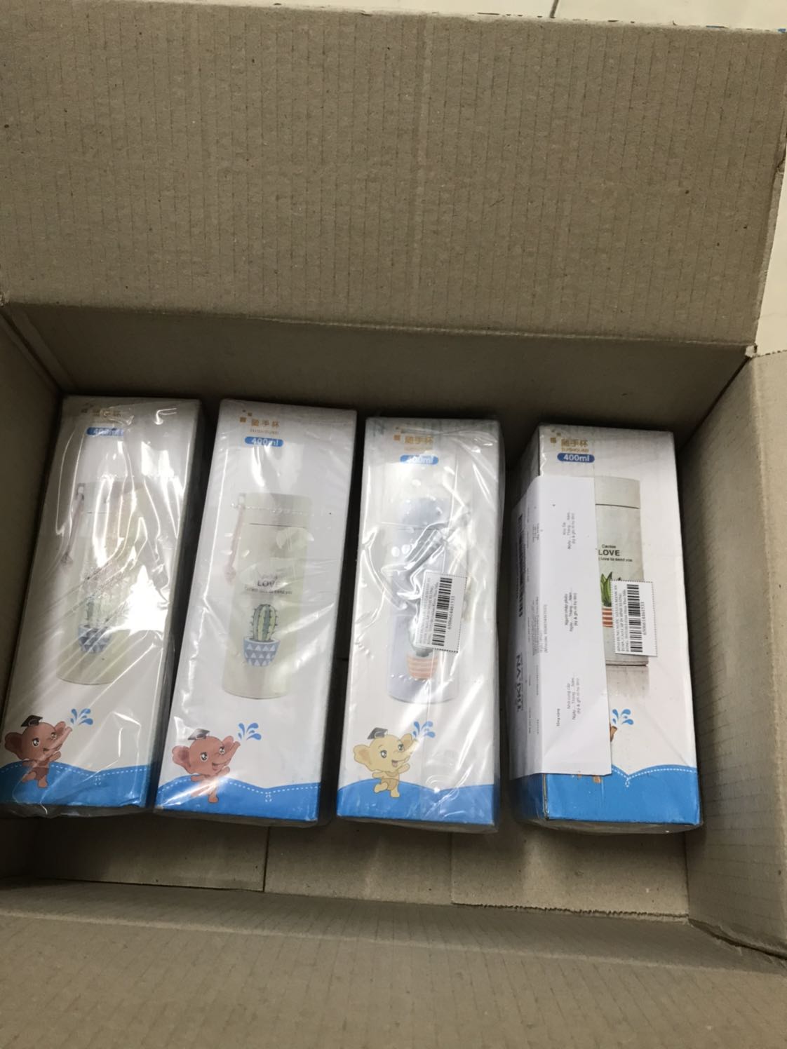 Nhẹ, đẹp, giống hình đã qc. Tư vấn nhanh chóng, nhiệt tình. Giao đúng mẫu cmt