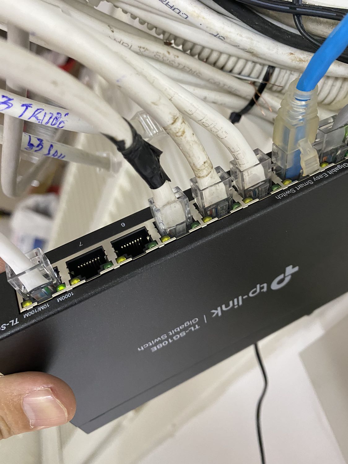 Sản phẩm ok nhé!