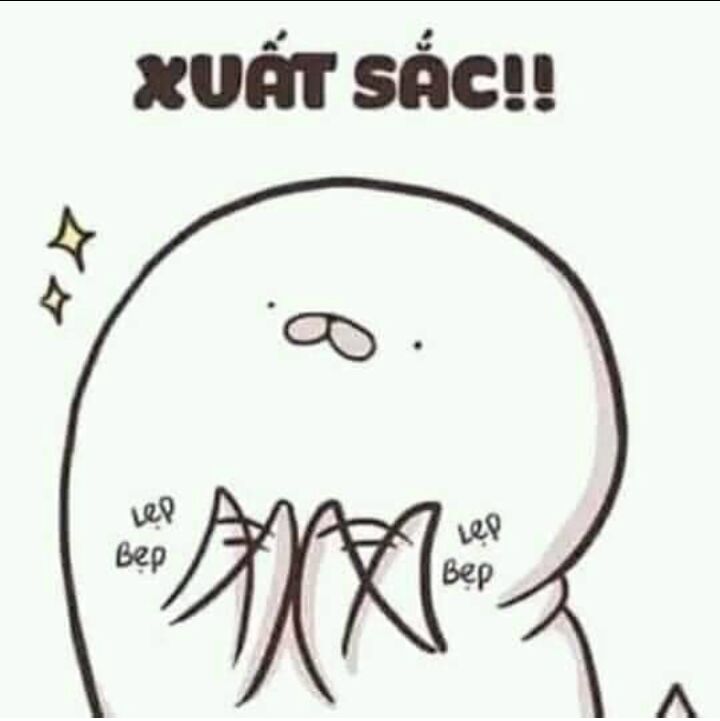 sách đẹp, mới mà to dễ sợ 
nhìn hình mấy con mèo cute lắm cơ, mà cũng hay