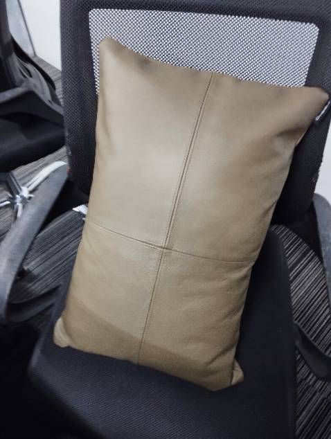 màu sắc đúng như miêu tả, shop hỗ trợ nhiệt tình, giao hàng nhanh