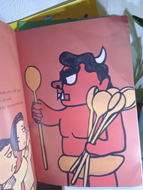 Nọi dung hay sop gửi đủ nên mua
Bdjdbd shisdb sjdjdb