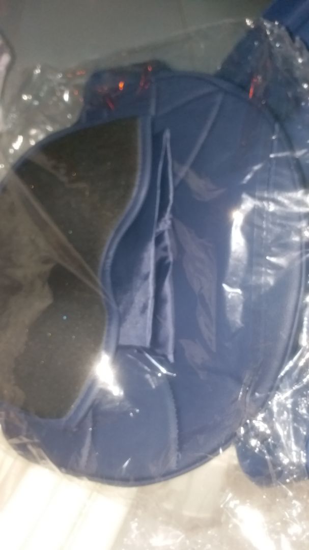 shop oie e đặt ghé màu xanh là shop giao màu xanh navy là sao vậy ạ shop oie e đặt ghé màu xanh là shop giao màu xanh navy là sao vậy ạ