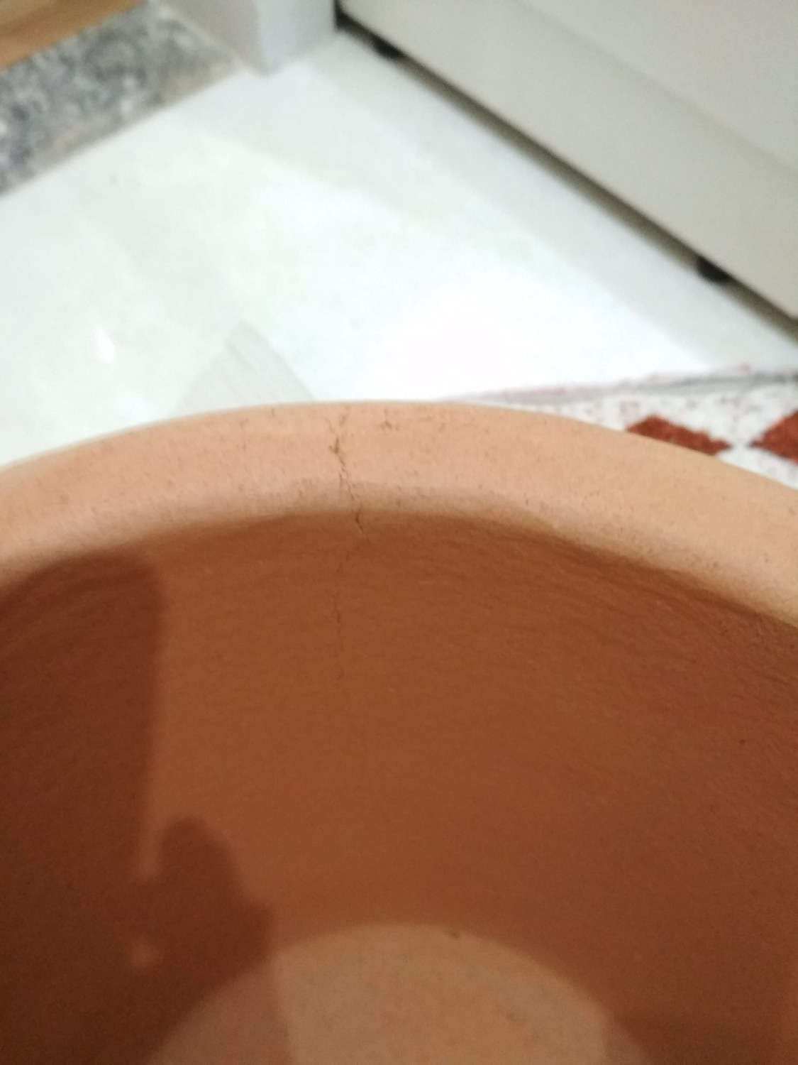 Mua bên Tiki, giao hàng nhanh, mà thùng dơ và cü , bình lộc khg đẹp lắm, và nhiều bụi quá vậy admin?
Binh lôc gôm co vêt nuc, co bao dam an toàn không khi su dung nuoc lôc, và uông truc tiêp ??