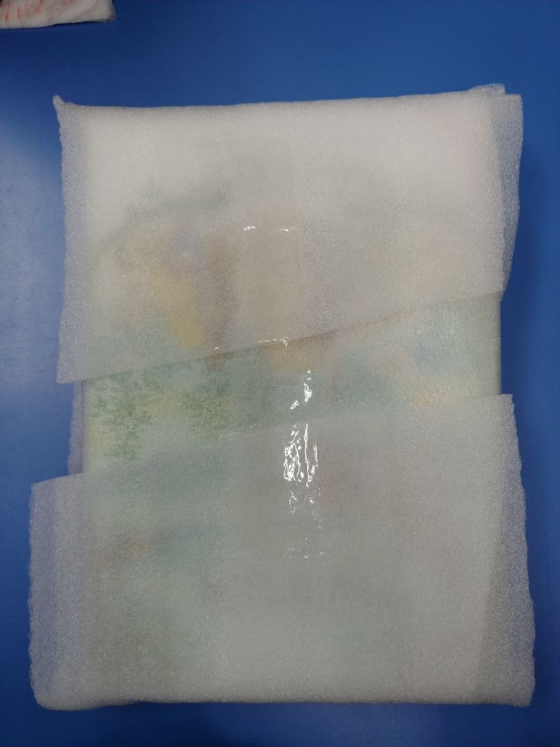 con tôi thích truyện này