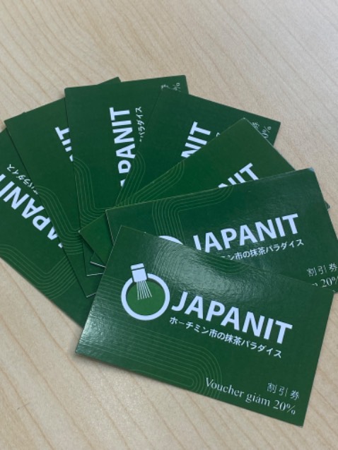 Cực kỳ hài lòng
Sản phẩm có chất lượng đúng như mô tả, đóng gói chắc chắn, rất đáng tiền, giao hàng nhanh. 
P/s: Không có thời gian chụp hình nên mình lấy đỡ hình trên mạng up