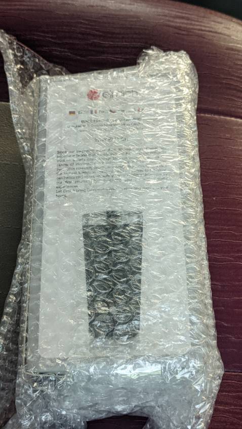 Hàng chuẩn độ bền chờ thời gian sử dụng mới nhận xét đc ok chob5 sao.