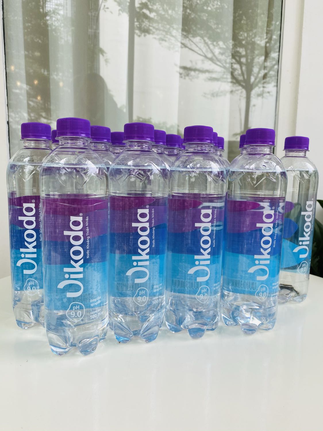 Sản phẩm rất tốt cho sức khoẻ, giao hàng nhanh và nguyên vẹn. Sẽ tiếp tục ủng hộ!