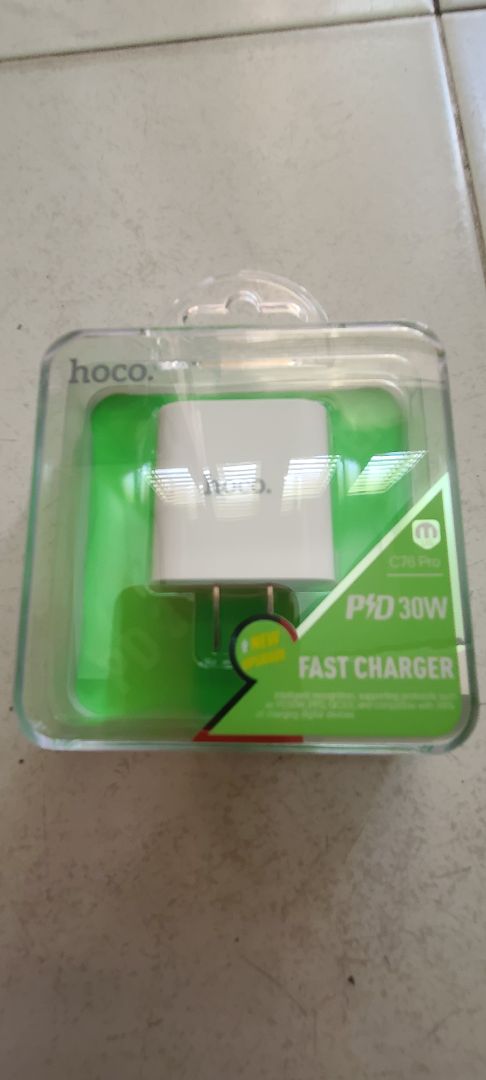 Sản phẩm ok giao hàng nhanh nhiệt tình đóng gói cẩn thận