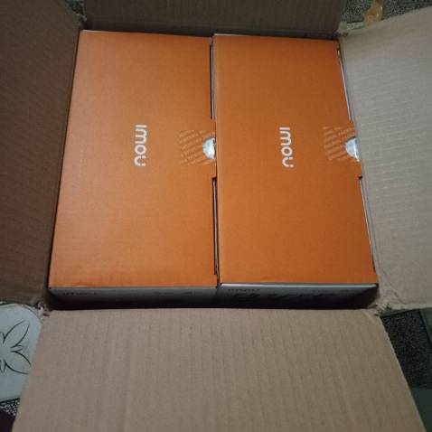 Rõ nét chất lượng. Cực kỳ hài lòng