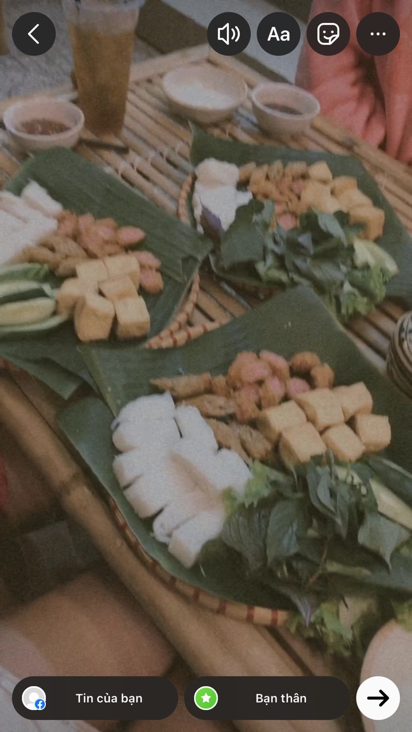 mua trên trading nên ko lo về chất lượng sp nha mng hsd ổn, ship về hàng ko bị móp lắm, sữa ngon hehee mng nên mua nha nhưng nên để ý hsd neh 10 đỉm 10 đỉm ❤️❤️❤️ mua trên trading nên ko lo về chất lượng sp nha mng hsd ổn, ship về hàng ko bị móp lắm, sữa ngon hehee mng nên mua nha nhưng nên để ý hsd neh 10 đỉm 10 đỉm ❤️❤️❤️