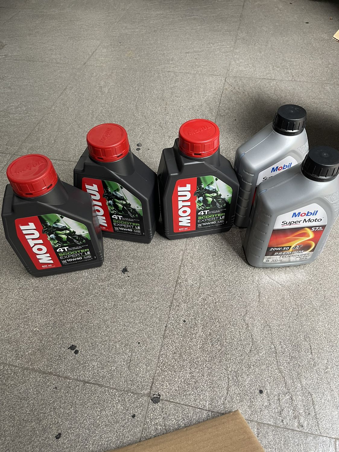 Giao hàng nhanh, đóng gói tốt, sẽ ủng hộ shop Giao hàng nhanh, đóng gói tốt, sẽ ủng hộ shop