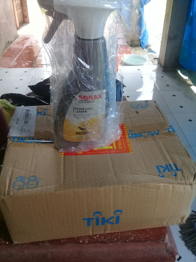 Hàng gói rất kỹ. Đánh giá shop 5 sao. Hẹn lần sao mua nữa Hàng gói rất kỹ. Đánh giá shop 5 sao. Hẹn lần sao mua nữa