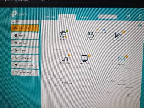 Hàng hoá ok, giá tốt. Sóng sánh ổn định, cấu hình dễ dàng, có đặt được 4g only và xem được tin nhắn ***. Bind vào tk TP-Link nên quản lý đc router từ xa 👍