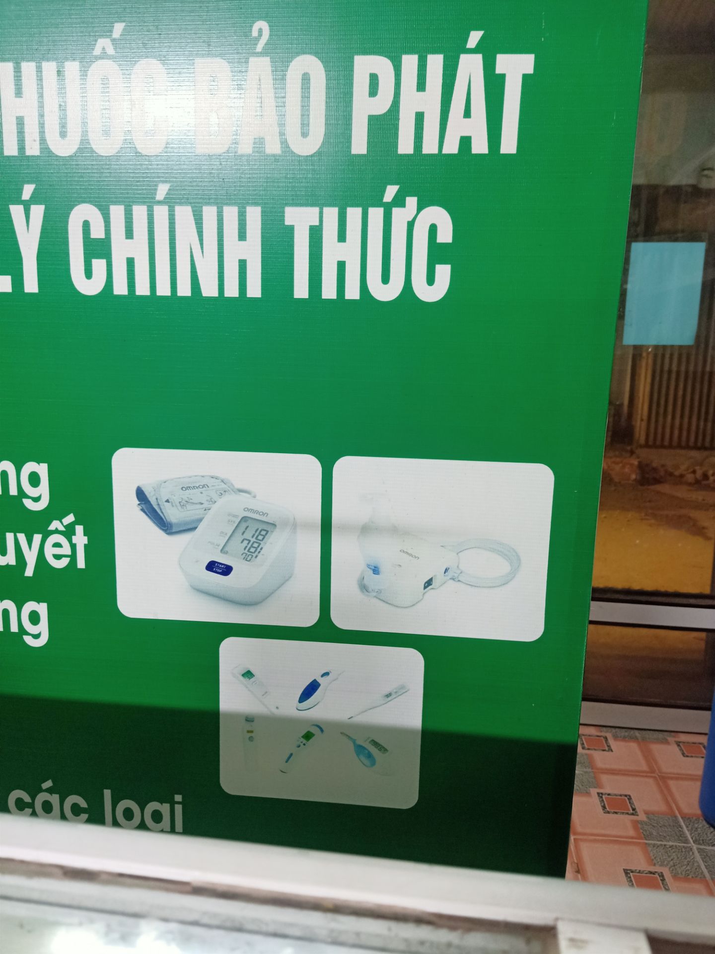 hàng đẹp, rẻ, giao hàng đầy đủ số lượng, giao hàng nhanh, sẽ ủng hộ shop nhiều