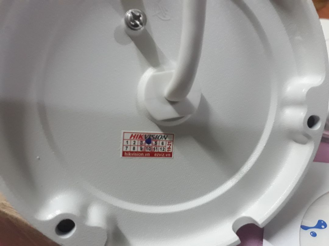 hàng chính hãng, đúng tiêu chuẩn, mình yên tâm, tiki gói hàng rất cẩn thận, chuyên nghiệp.