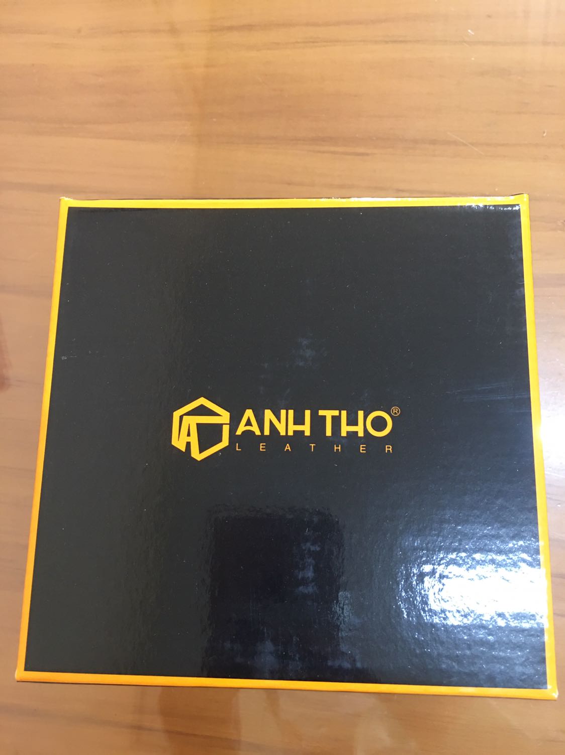 Sản phẩm nhìn khá đẹp, giá cả hợp lý, chưa sử dụng nên ko biết chất lượng thế nào