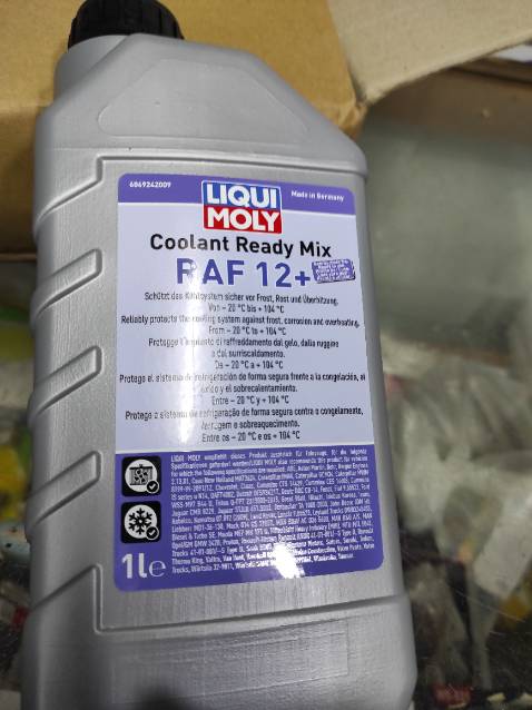 Sản phẩm như hình, chưa sử dụng