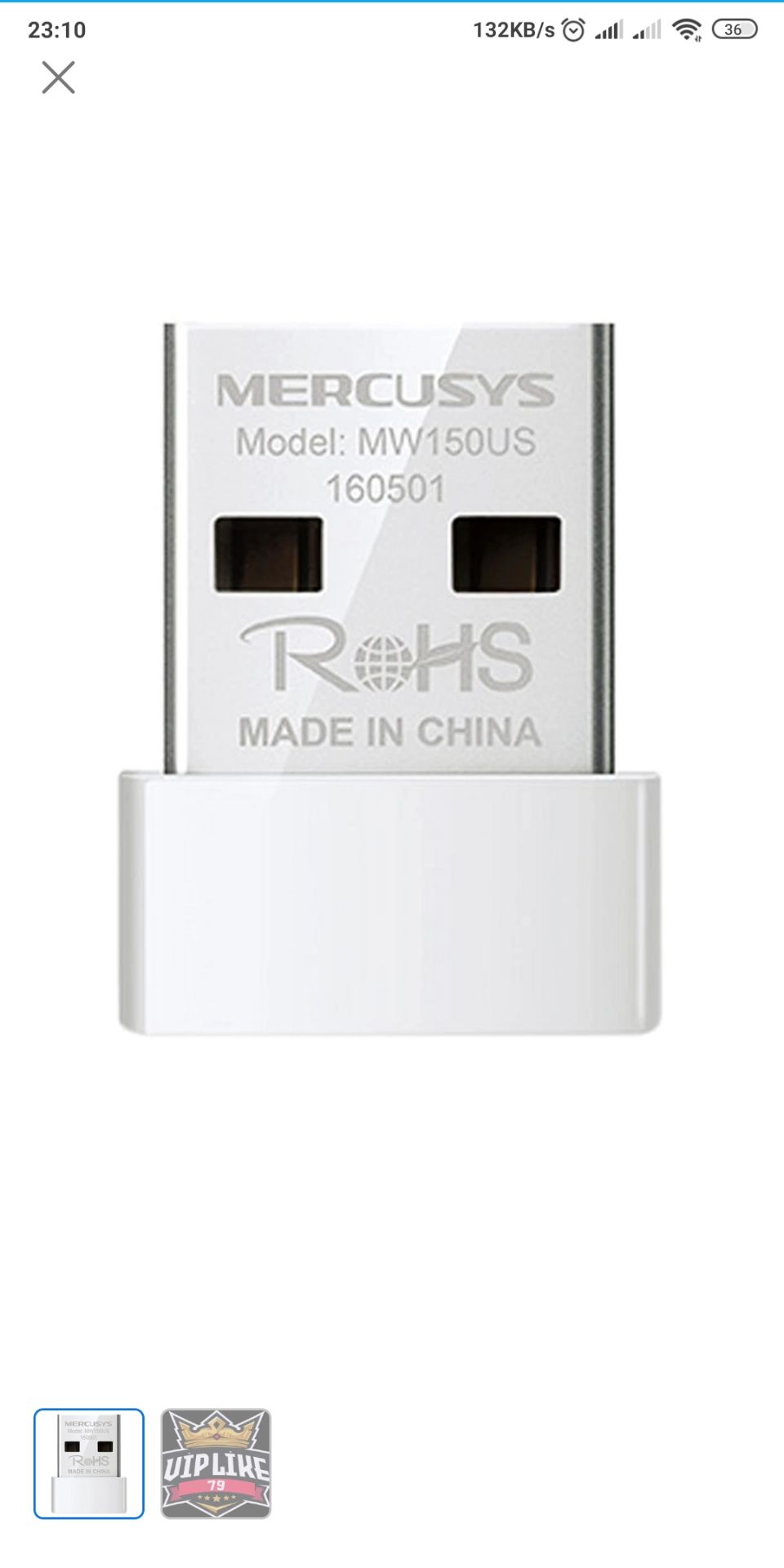 Thơm ngon bổ rẻ các bạn nên mua về dùng