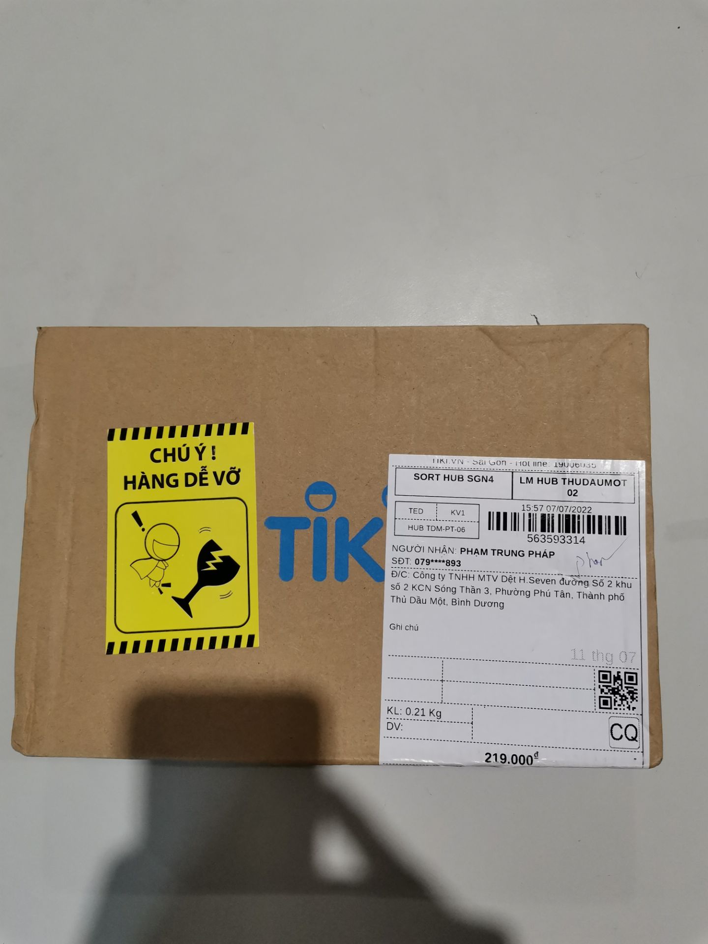 giao hàng nhanh,đóng gói đẹp,chưa sài chưa biết