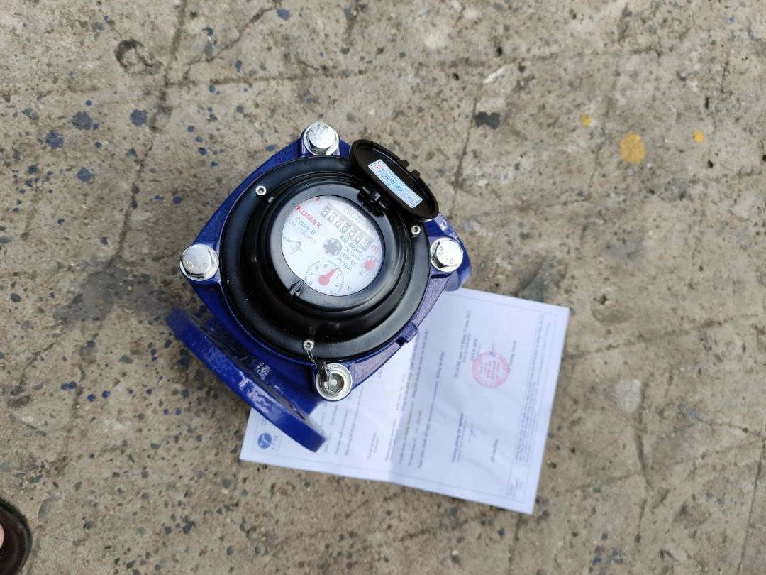 sản phẩm đẹp mẫu mã như quảng cáo, sử dụng dễ dàng và chính xác, được gửi kèm giấy tờ kiểm định đầy đủ, giao hàng nhanh và chắc chắn, chắn chắn sẽ mua lại