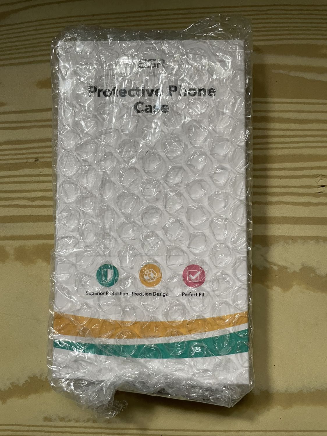 Tiki giao hàng rất nhanh. Sản phẩm đúng như quảng cáo. Chất lượng sản phẩm tốt. Sẽ dùng và nhận xét thêm sau. Cảm ơn shop và Tiki.!