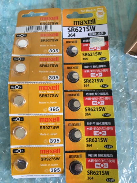 Đặt pin for Watch pro thì giao pin for watch , không tem chinh hãng. Giá pin thường và pin tốt là như nhau. Theo tôi không nên mua,