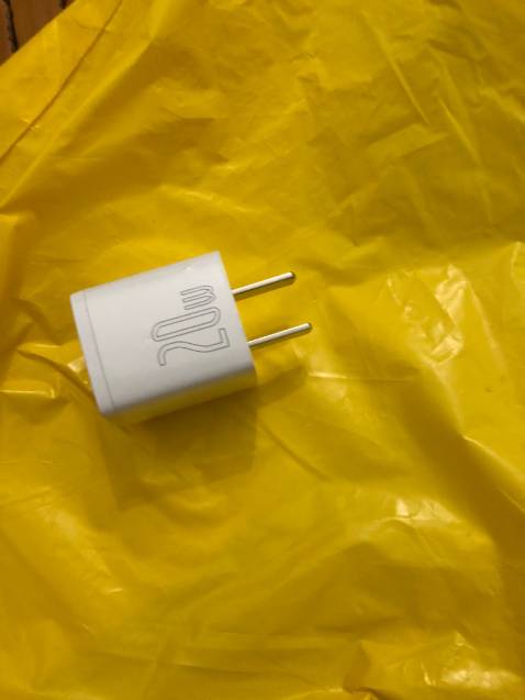 Sản phẩm đúng với mô tả 
Chất lượng sản phẩm quá ok so với giá