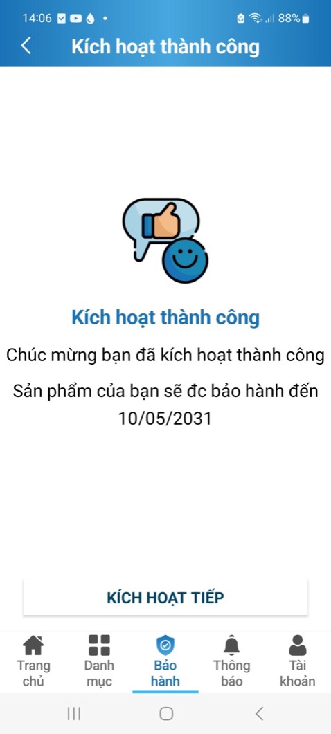 Giao hàng nhanh , đóng gói cẩn thận