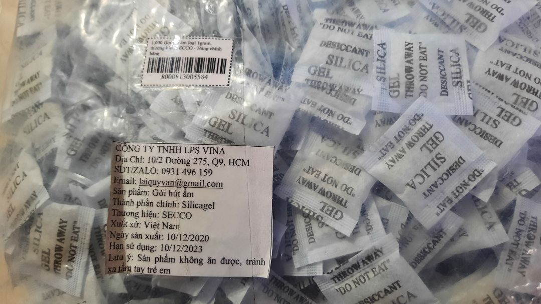 giao hàng nhanh đúng sản phẩm rất hài lòng