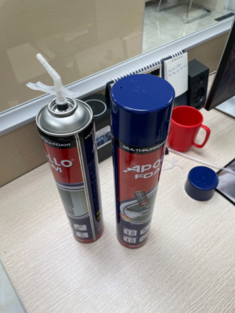 Sản phẩm đúng như mô tả.