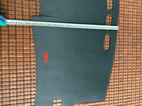 Ngon, bổ, rẻ cho ae nhé