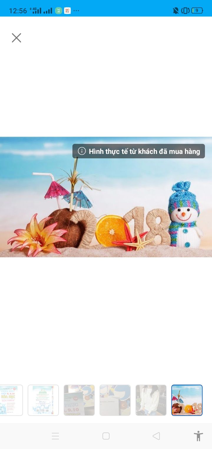 sản phẩm tốt, giao hàng nhanh.