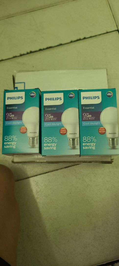 Tuổi thọ lâu rất sáng giao hàng nhanh nhiệt tình đóng gói cẩn thận